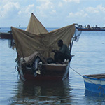 West Africa fisheries experts welcomed