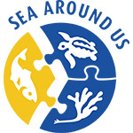 Sea Around Us co-organizes IMPAC5 side event