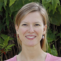 Colette Wabnitz is co-Guest Editor of Marine Policy Special Issue on Ocean Finance