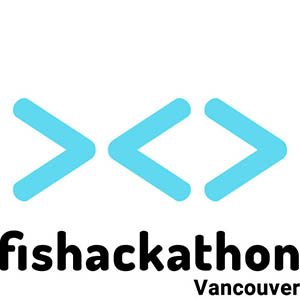 Fishackathon 2018