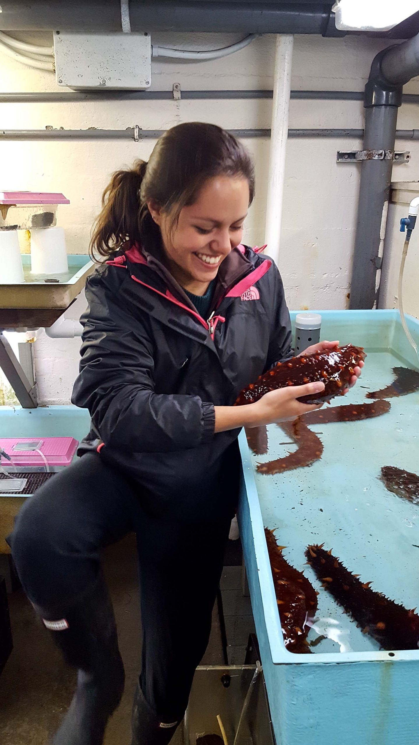 student-profile-ana-pozas-institute-for-the-oceans-and-fisheries