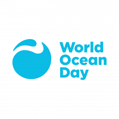 2021 World Ocean Day – Dr. Jacqueline Maud
