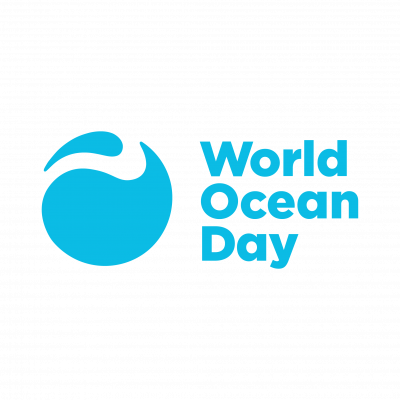 2021 World Ocean Day – Dr. Louise Teh