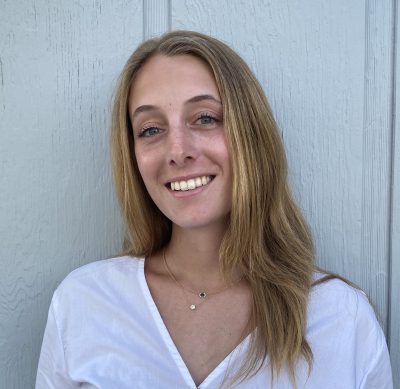 Haley Oleynik