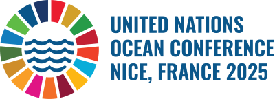 IOF’s Solving FCB unit is hosting two side events at UN Ocean Conference